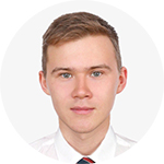 Александр Киреев