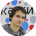 Даниил Иниватов