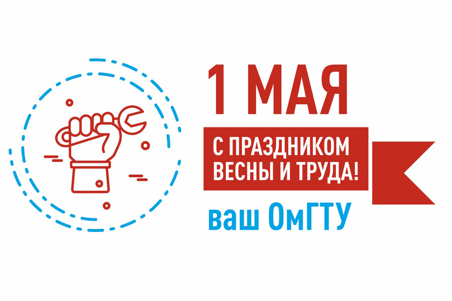 � ���������� ����� � �����!