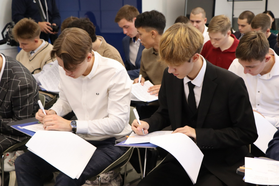 ����������� ��������� �������� � ������� �������� � ��� �������� ������