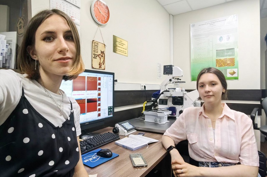  �������� ������� �������� �������� ���������� ���� � ���������� ������������ ������