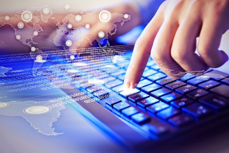 ����� ����������� ������� �����, ��� �������� ������ � ���� ��û