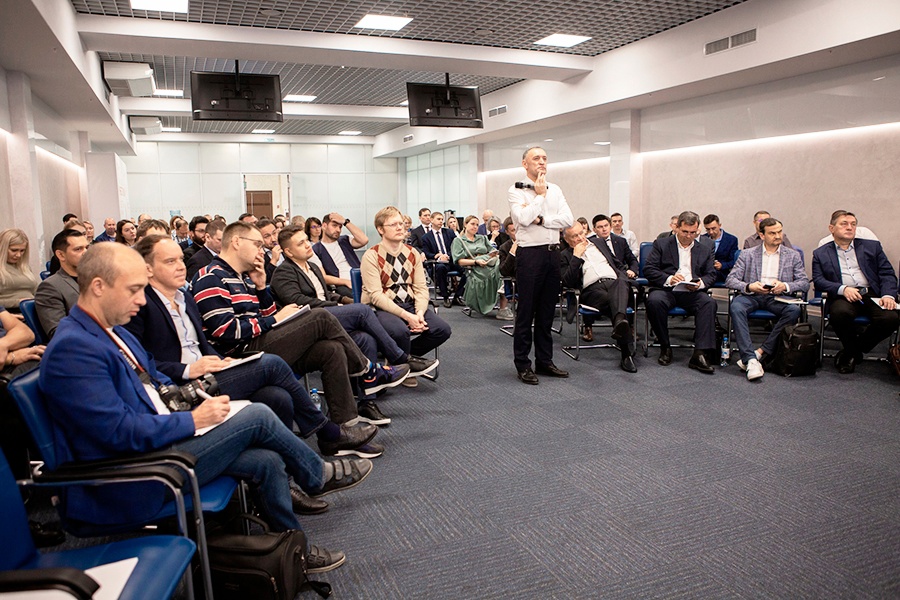 ���������� ����� ������� ������� � ������� ������� ����������. ������������ 2.0�