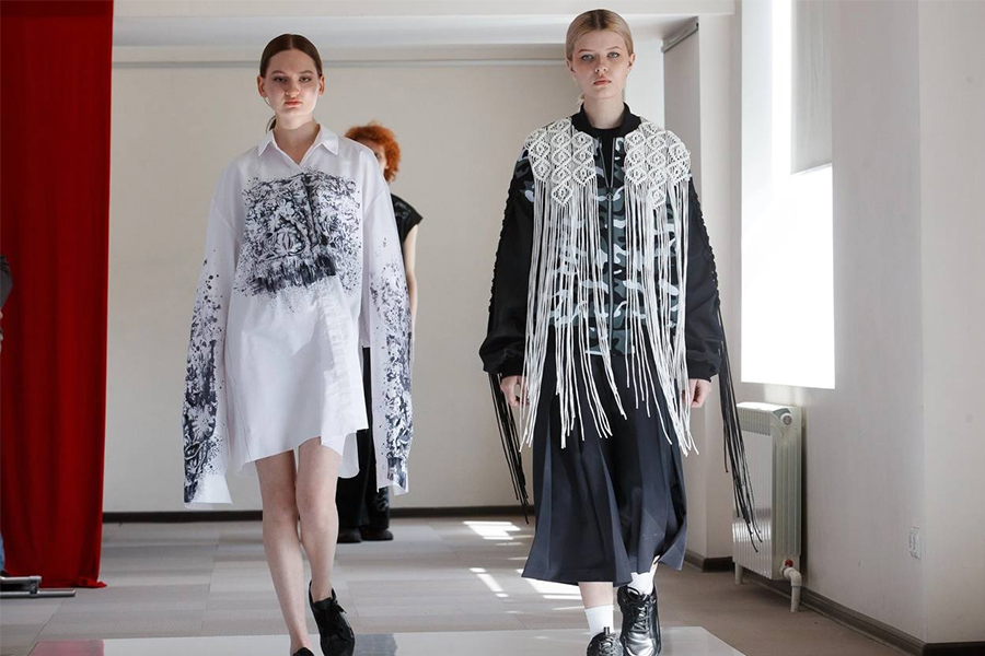 ����������� ����� ������������ �������������� �������� �������