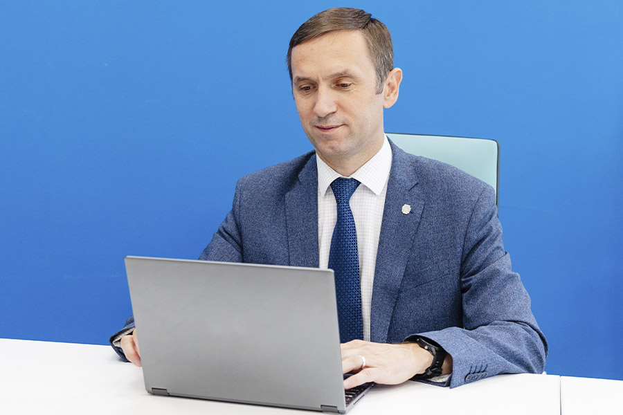 � ������ �������� ����������� �������� ������ ������ �������