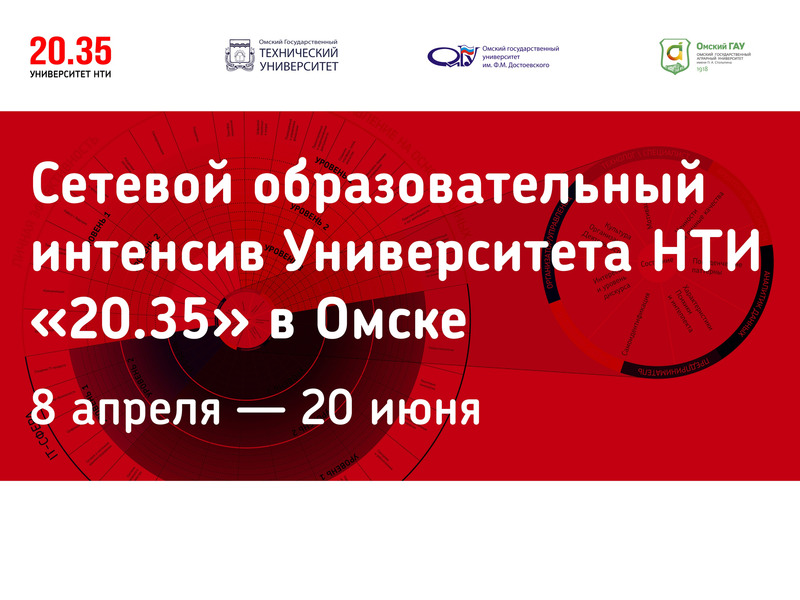 �������� ����� ������ ����� ����������� �������� ���������������� ��������� ������������ ��� �20.35�