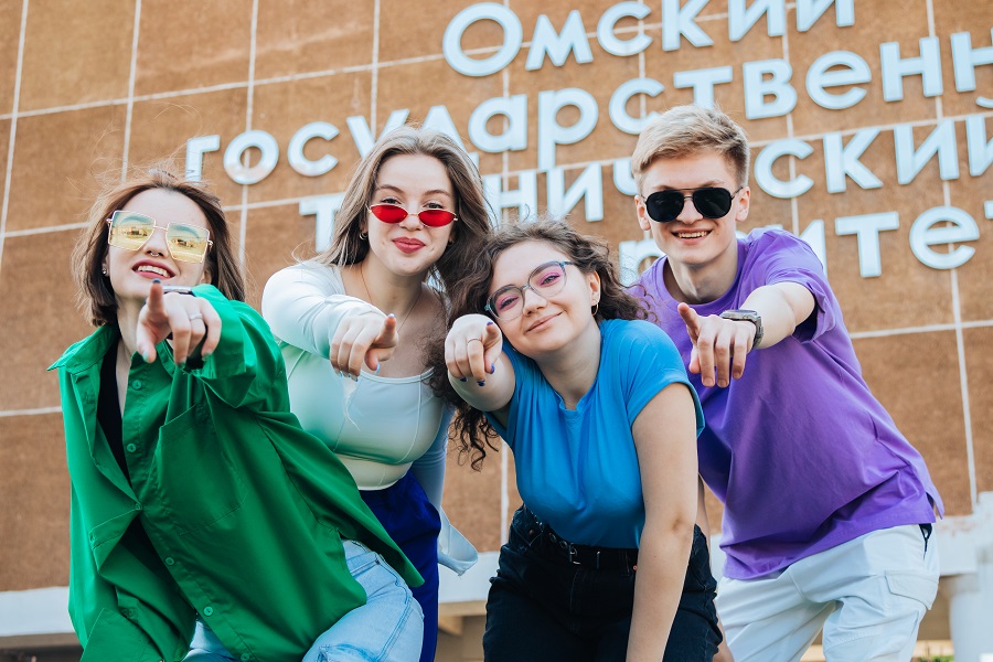 ����� ���������� ������������ � �� ��������� �� ������� ������� ����