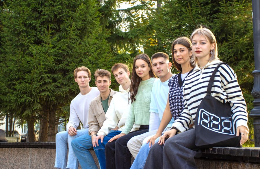 ������ ������� ����� � ������ ���� ����������� ������������� ��������������� ��������