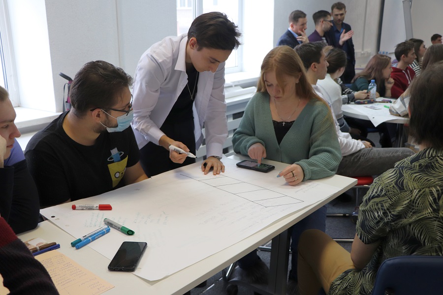 � ����� ���������� ��������������� ������ �Pro.������