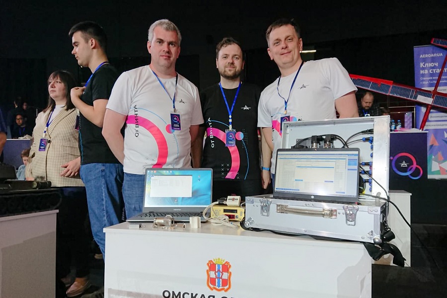 ����� ���������� ������ ������ �� ������������� ��������� ��� �����!� � ����