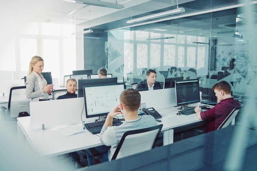 ����� ���������� ���������� �������� ����� � ����� ������� ������� �� ����������� ������������  