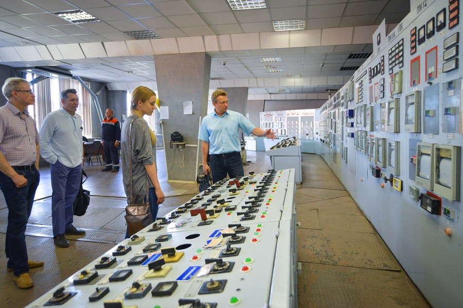 � ������� ���� ������� ����� ������� ����� ������� �������