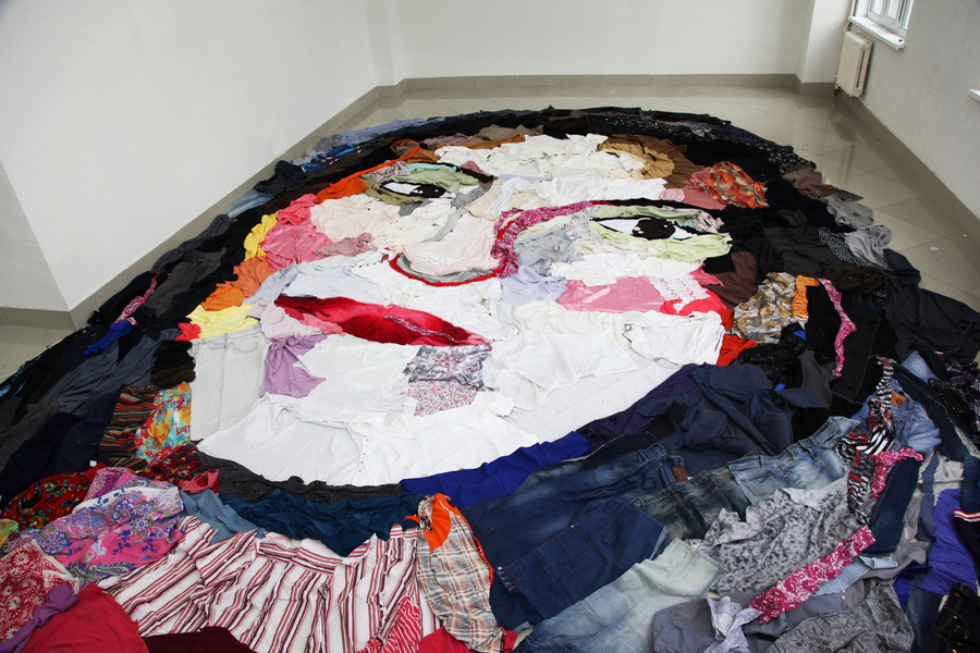 ��������� ������ ���-���������� ������� ������� "����������� ������" �� ���������