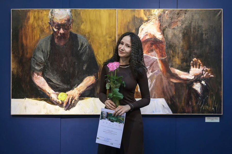 ������� ���������� ������������ ����� ��������� � ������ ��������� ����� ��������������� ��������