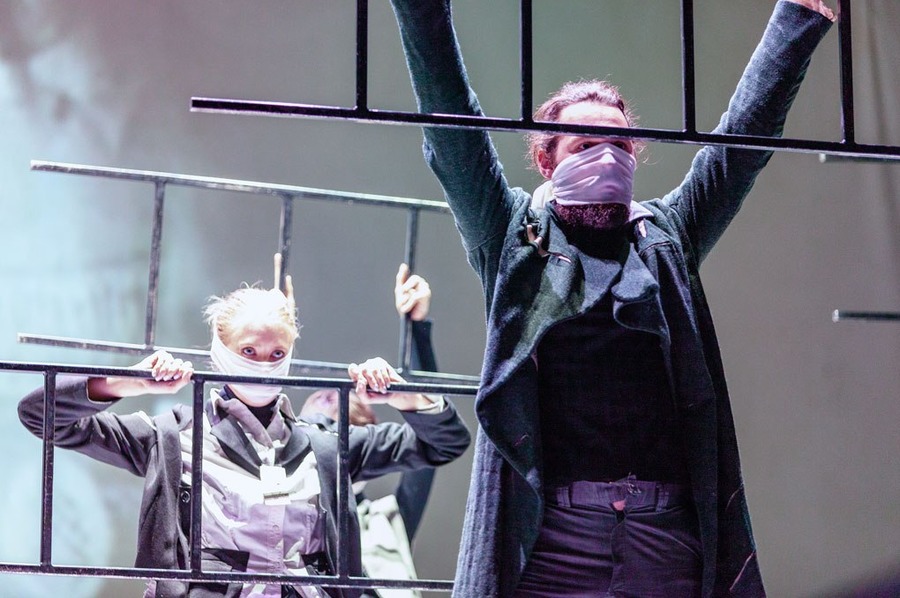 ���������������� ��������� � �������� 90-�: ����� ��� ����Z ������� ����-��� �������������� fashion �������