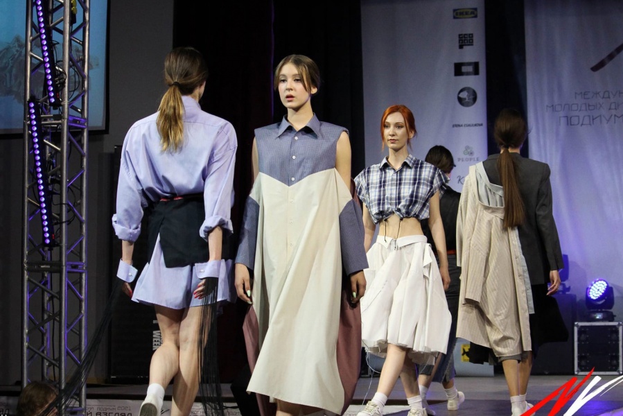 ��������� ����� �������� ��������� �������������� �������� � ������� �������