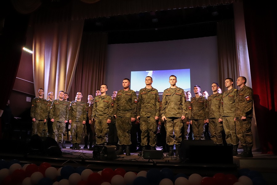 � ������ �������� ������ ����������� �����������,  ����������� ��� ��������� ���������