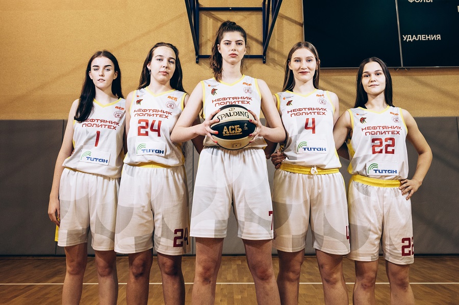 ������� ����� �� ���������� ����� ���������� ������-��������