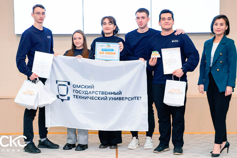 �������� ���������� ����������, ����� � ���� ������������ ������������ �������� ����� �� ������ � ������