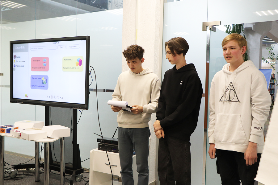 ����������� ����������� ������ ����� ������� ��������� ����� ���������������