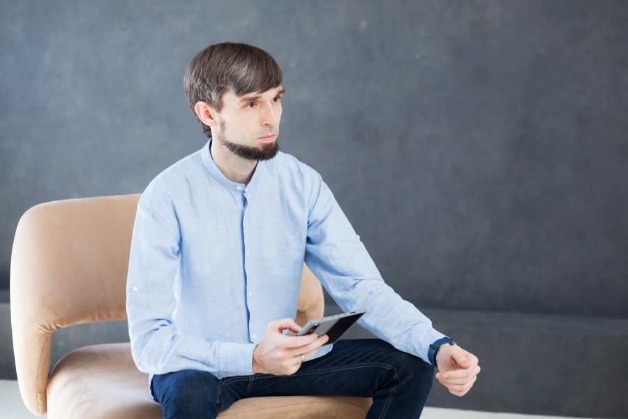 ��������� ��� � 2026 ����: � �������� � ������������ ����� �������, ������������ �������� �������� ���������� � ��������