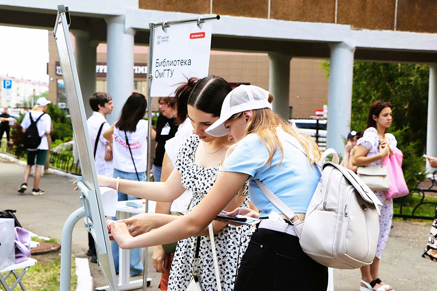 � ����������� ������������ ������ �������� ��� ������������ ��������DAY�