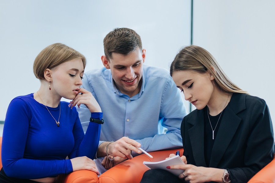 ����� ����� ��������� ��������� ����� ���������� � ��������