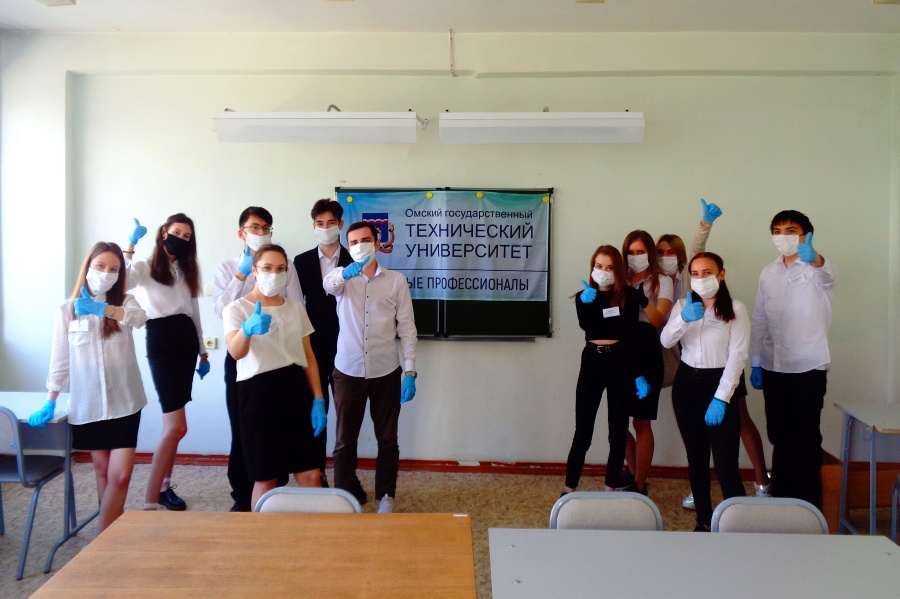 � ����� ������� ������� ���������������� ������� � ������ ��������������� �������� ����������