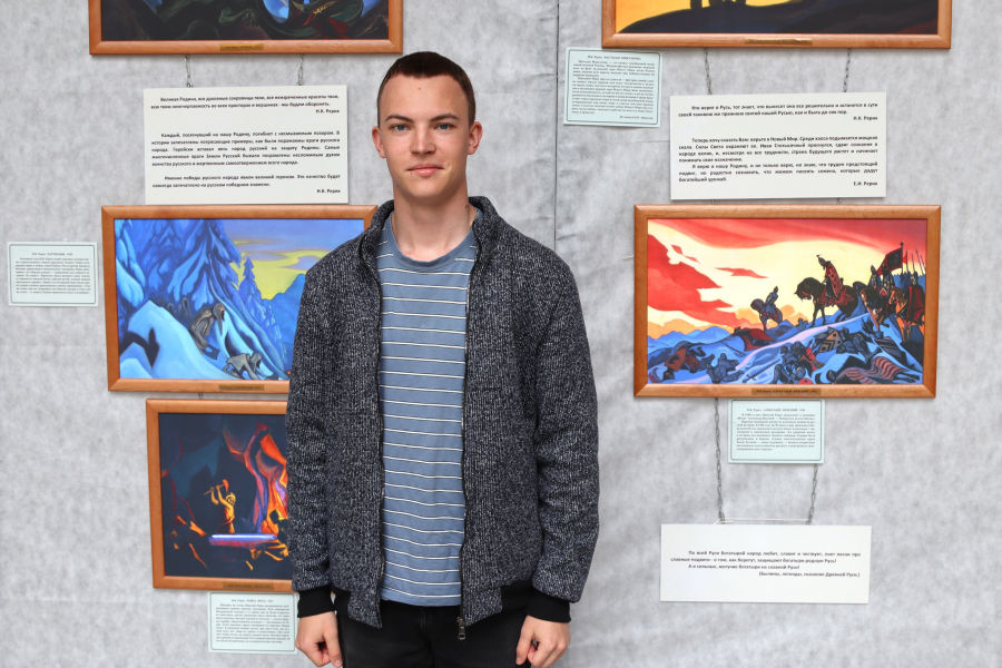 ������� ���� ����� 3-� ����� �� ������������� �������� ���� �1418 ���� � �����