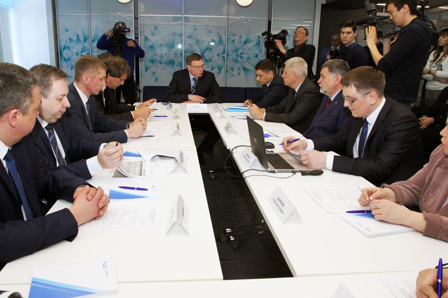 ������ ����� ��������� � ���� �������� ������������ � �������� �������� ���������