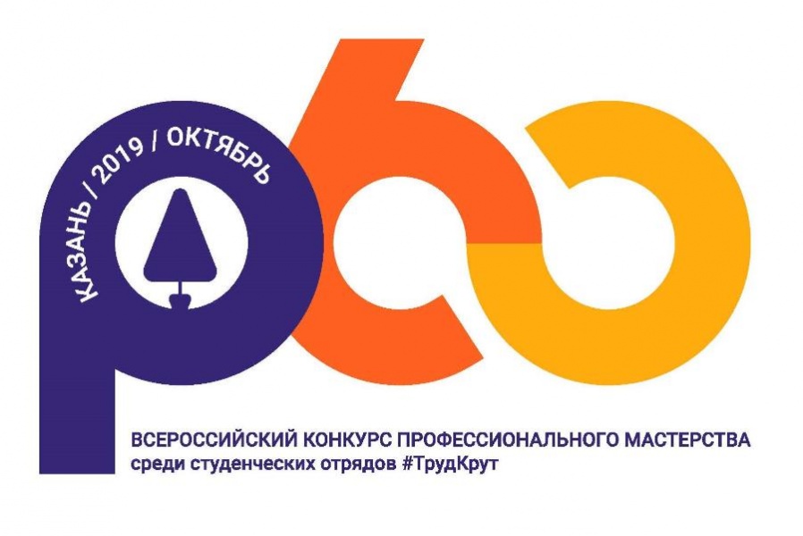 #��������: �������� ����� ������ ������� �� ������������� �������� ��������������