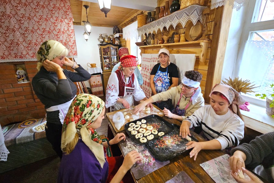 ���������� �����-�������: ������� ������� ������� � �����