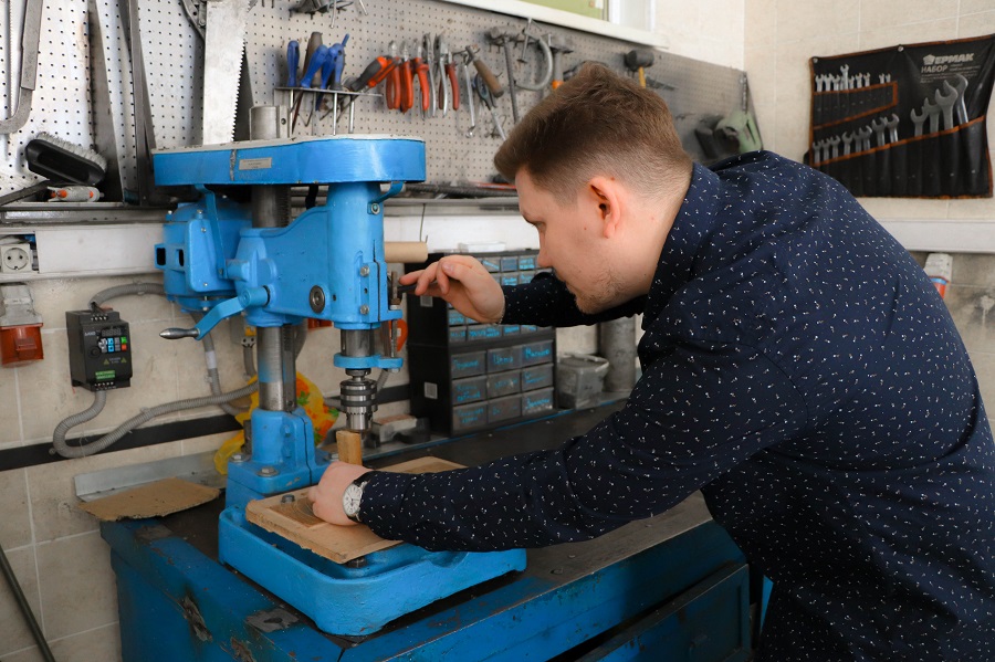 ��������� ����� ���������� �� ����������� � ����������� ������� ��������