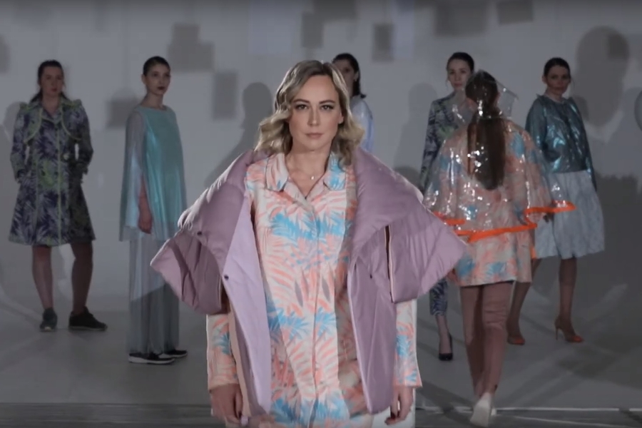 �������������� ����� � ������ ��� �����Z� ������ � �������� �������