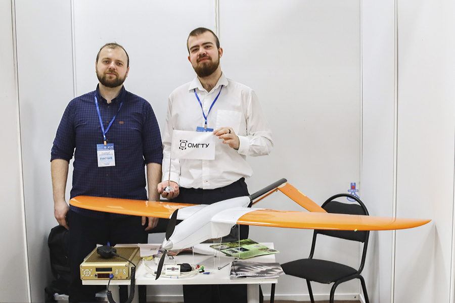 ������� ������ ������� � ������� �����������-������������� ������