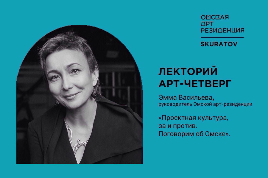 ���������� �� �����: ����-����������� ��������� � ������� ������������� 