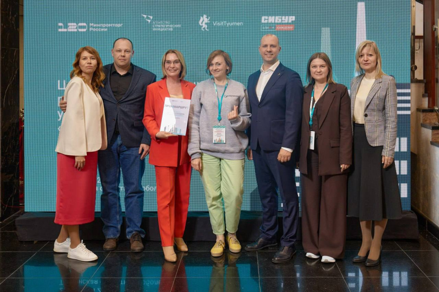 ������������ �������, ������������� ��� ������� ������������, ������� ������� �� ������������� ������ 