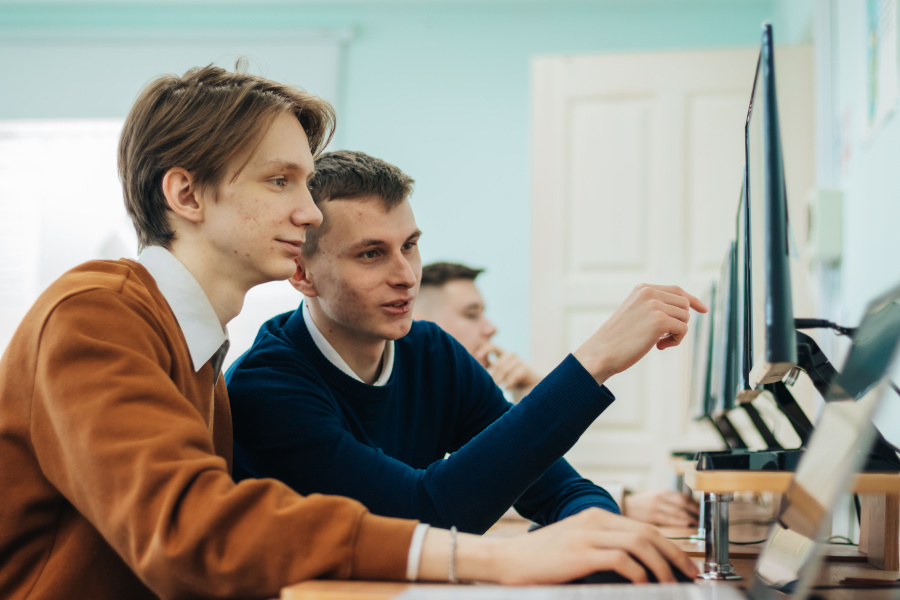 ������ ������� ��������� ����� ����� �� �������� � ������ �����