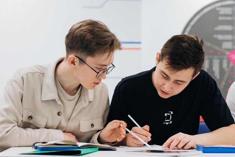 10 ����� �������� ���������� ������������, ������������ � ������������ �������� � ����� � 2023 ����