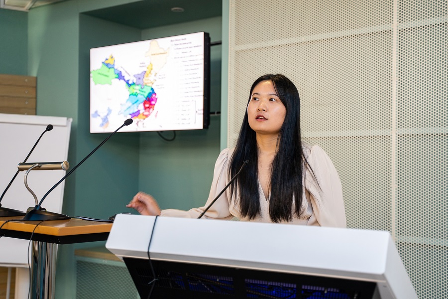 ����������� ����������� ������ ���� ������� �����������