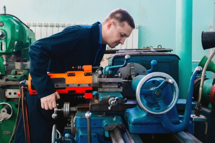 ����������� ����������� ������� ���������� �� ����������� ������� �� �������� ��������� ���������� �����