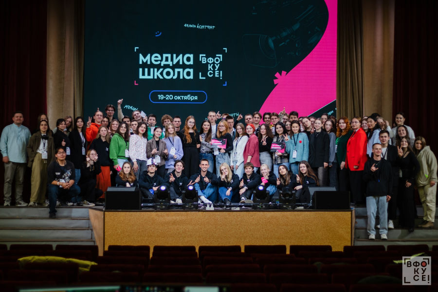 ���� �������� � ����: � ����� ������ ���������� ��������