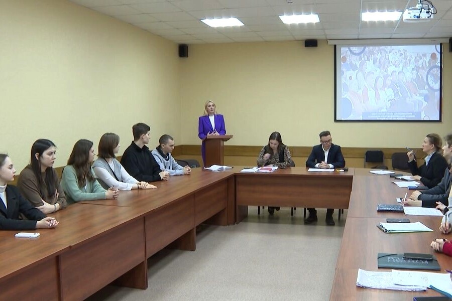 ����������� ����� � ������ ������������� ������ �� ��������������� ����������