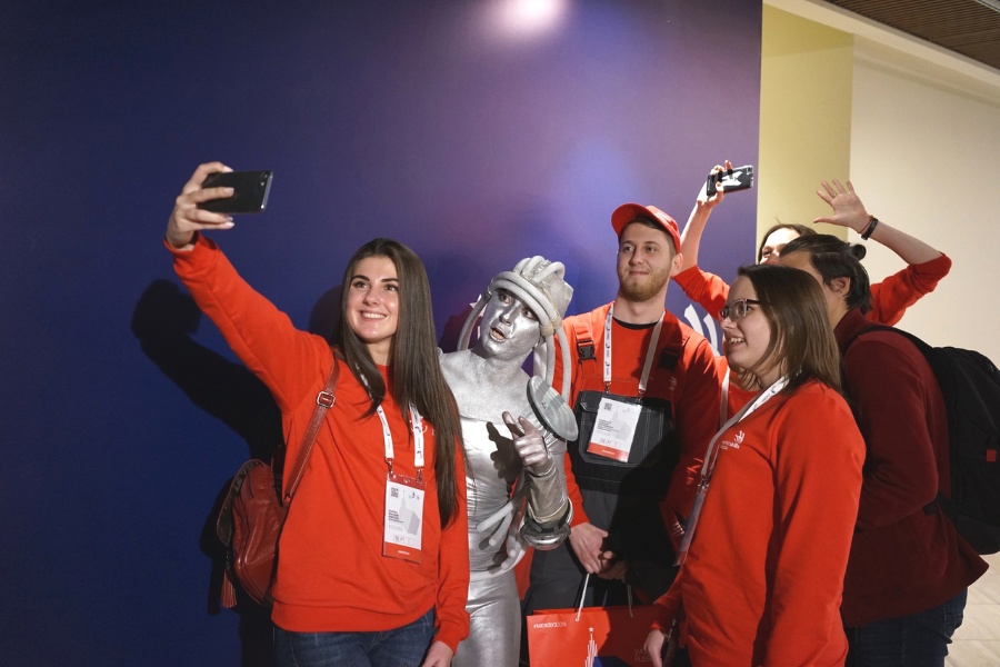 �������� ����� ����� � ����� ���������� �������� ��������������