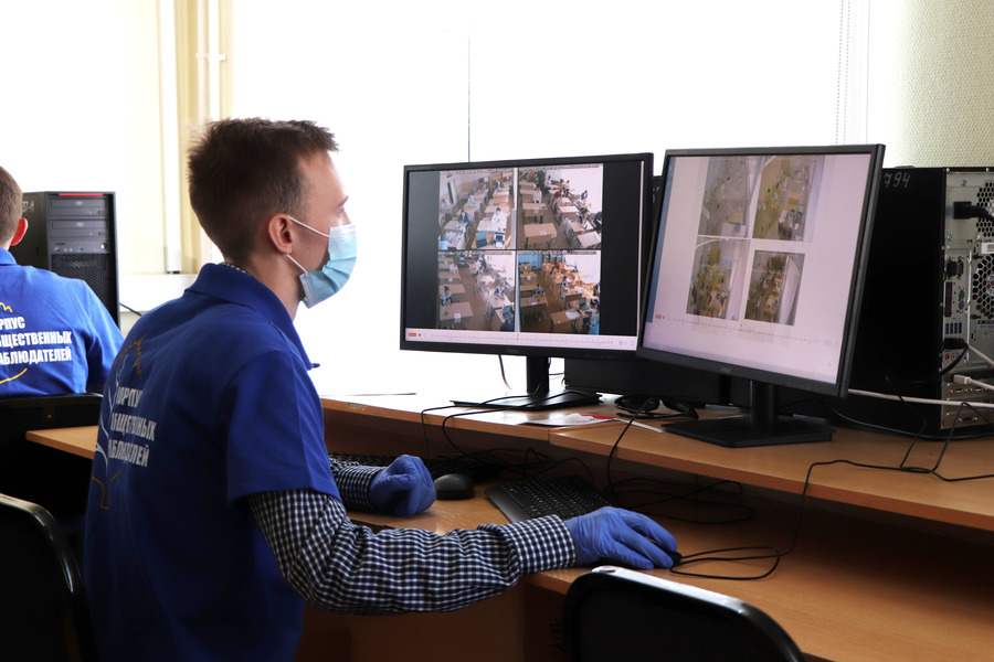 ����� ������ �� ����� ���������� ����� ���