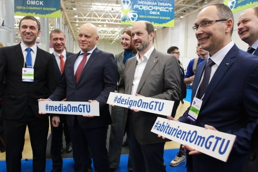 ������ ��������������� ����������� ����������� �������� ������������� ������-������������ �����������  ��������������� ���������� � �����������