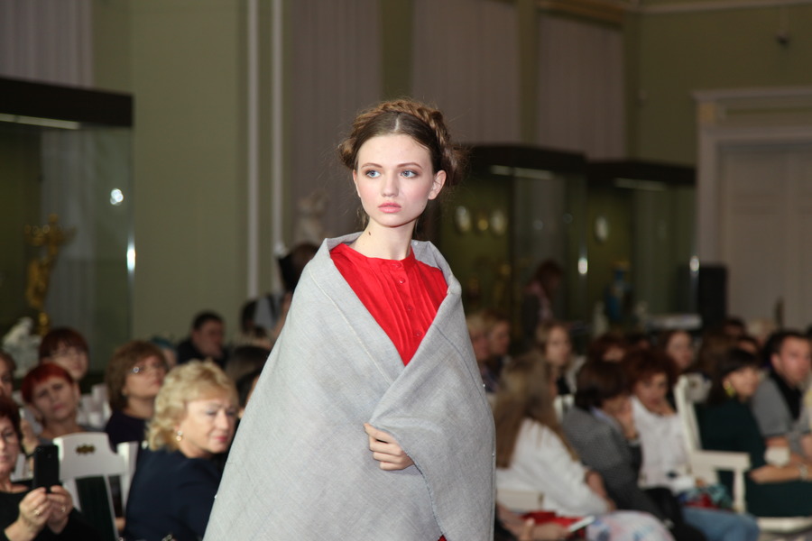 ��������� ����� � ������ ��������� ������ ���-����������