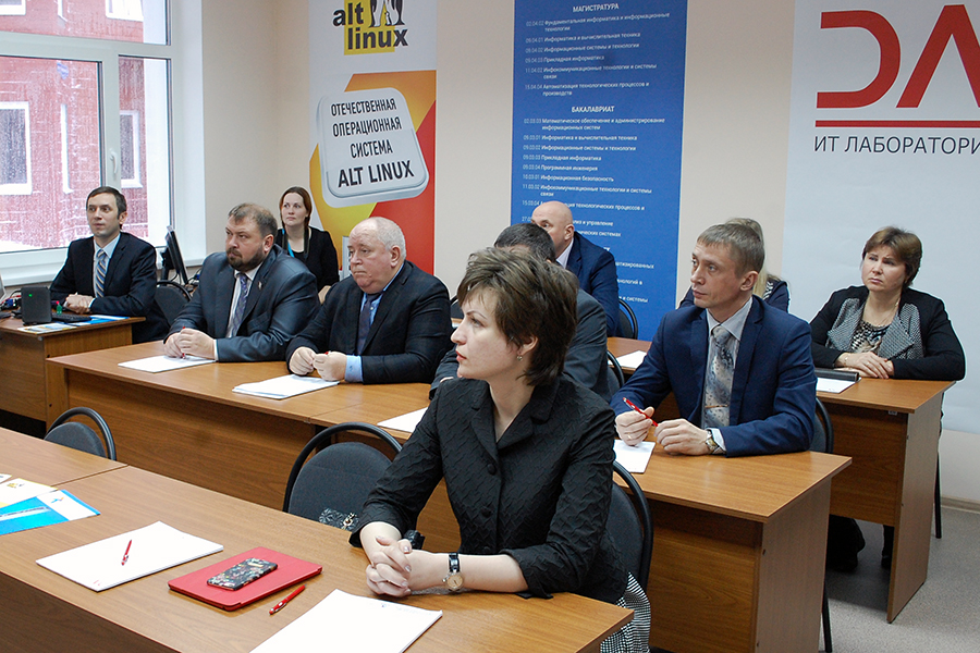 ������� ��������� ����������� ������������� ���������� � ����� �������������� ����������