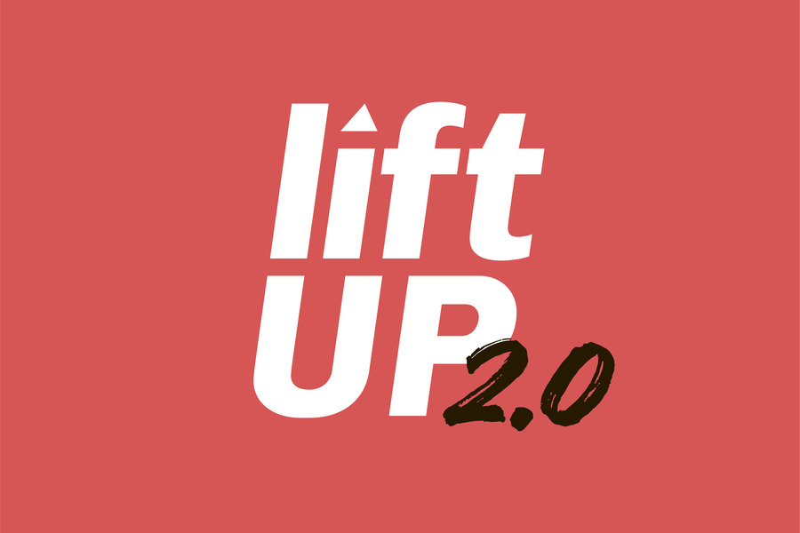 ��������� ����� ������ �� ������ ������-������� ���������� � ����������� ����� ����� UP 2.0�