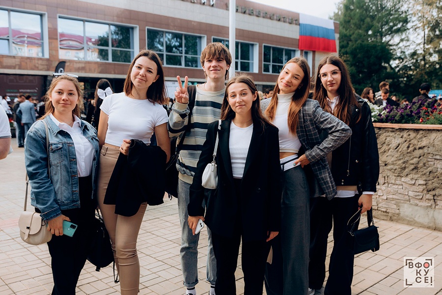 ����� ������� ��� � ����� ������� �� ������������� ���������